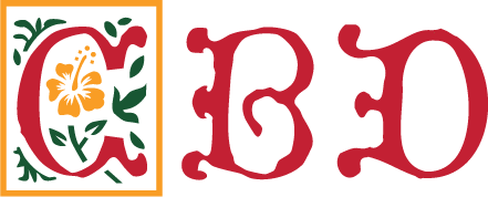 Comboys Design